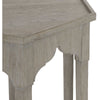 Bernhardt Albion Side Table