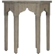 Bernhardt Albion Side Table