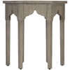 Bernhardt Albion Side Table