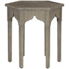 Bernhardt Albion Side Table