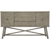 Bernhardt Albion Sideboard