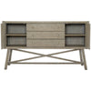 Bernhardt Albion Sideboard