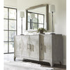 Bernhardt Albion Buffet