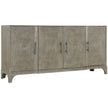 Bernhardt Albion Buffet
