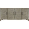 Bernhardt Albion Buffet