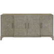Bernhardt Albion Buffet