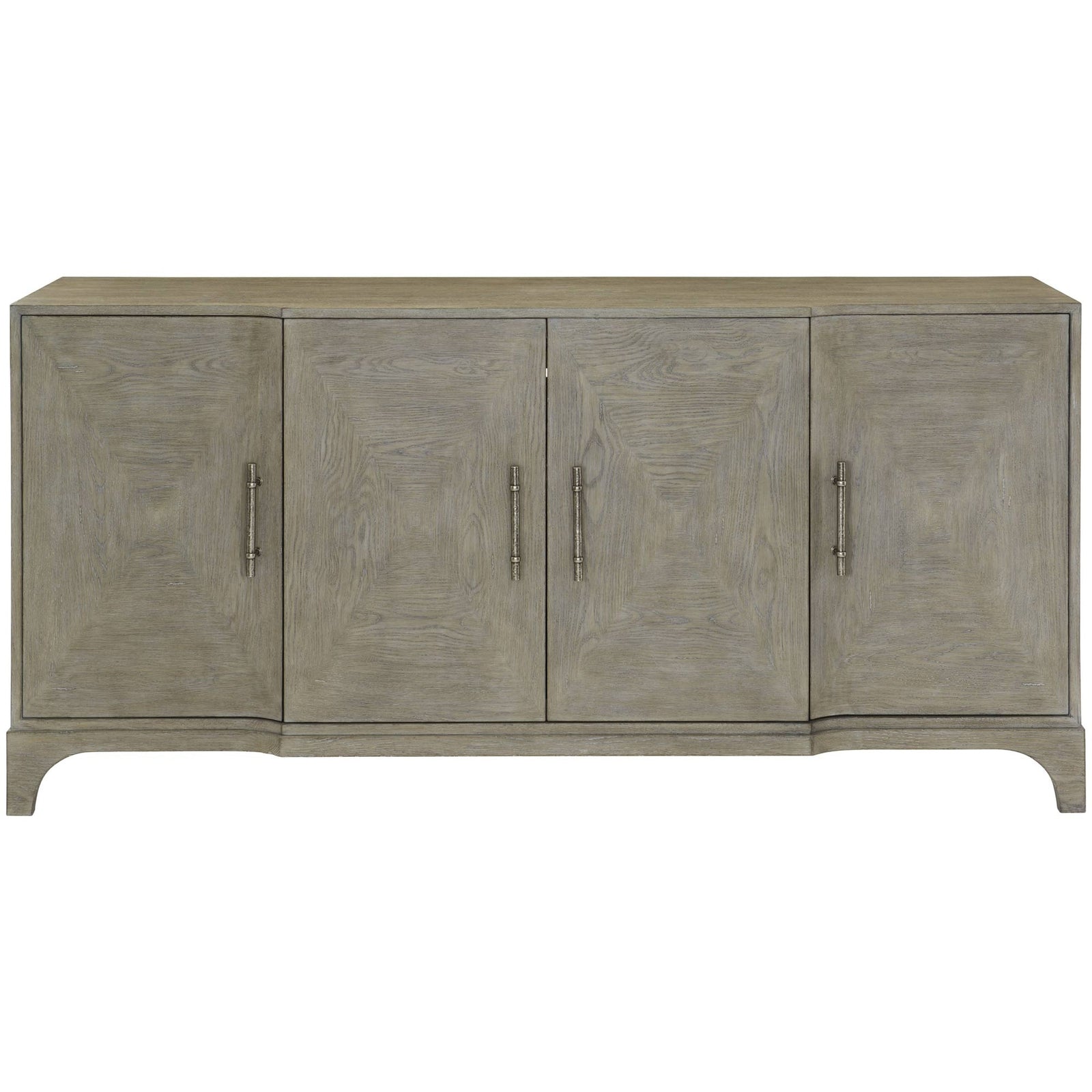 Bernhardt Albion Buffet
