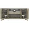 Bernhardt Albion Buffet