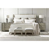Bernhardt Albion Nightstand 220
