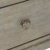 Bernhardt Albion Nightstand 220
