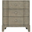 Bernhardt Albion Nightstand 220