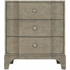 Bernhardt Albion Nightstand 220