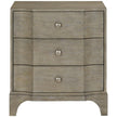 Bernhardt Albion Nightstand 220
