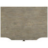 Bernhardt Albion Nightstand 220