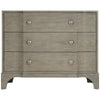 Bernhardt Albion Nightstand 230