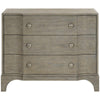 Bernhardt Albion Nightstand 230