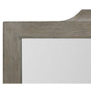 Bernhardt Albion Mirror