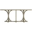 Bernhardt Albion Console Table