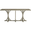 Bernhardt Albion Console Table