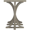 Bernhardt Albion Console Table