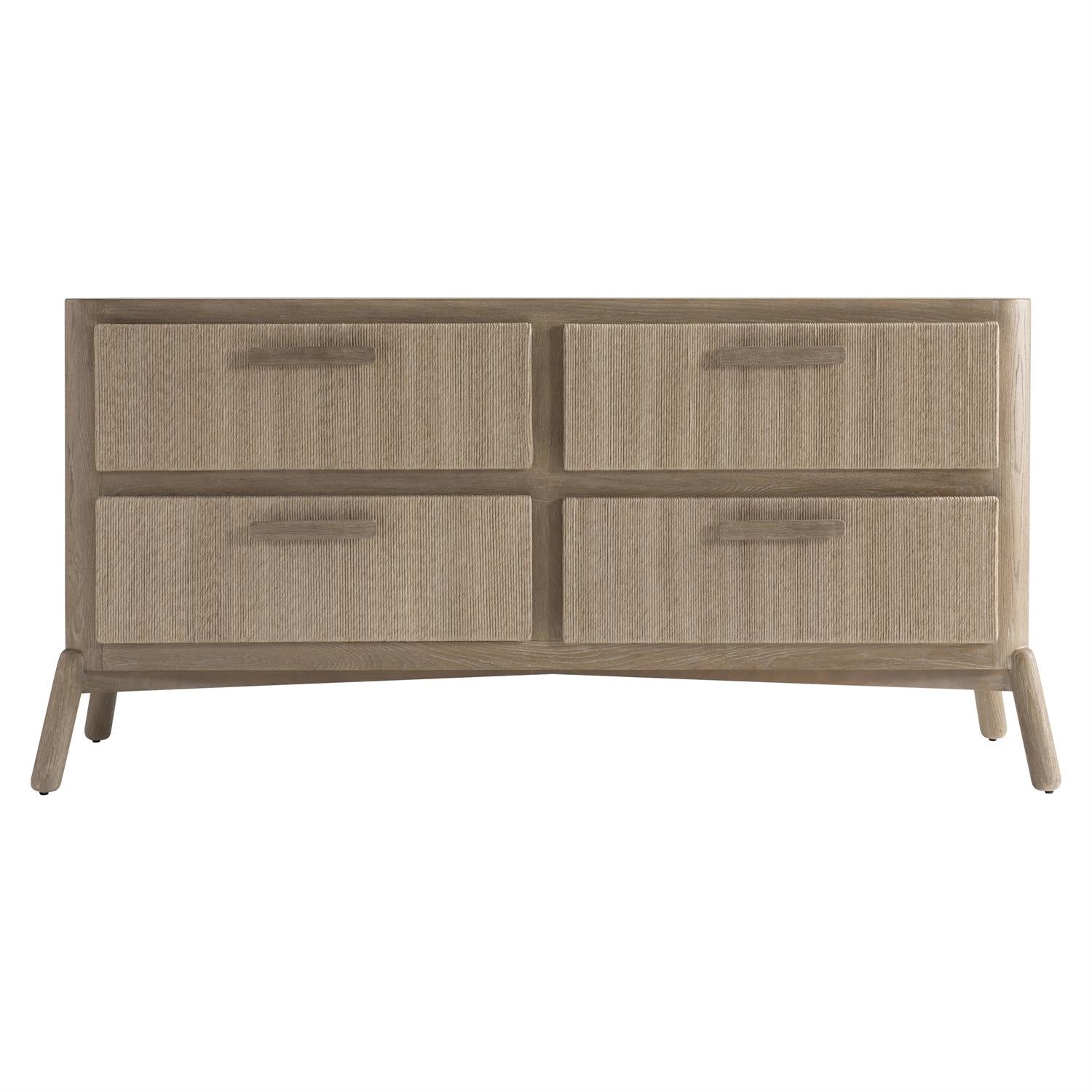 Bernhardt Megali Dresser