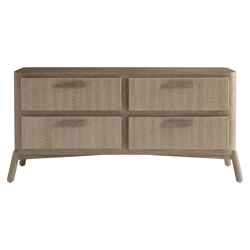 Bernhardt Megali Dresser