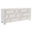 Bernhardt Padma Dresser