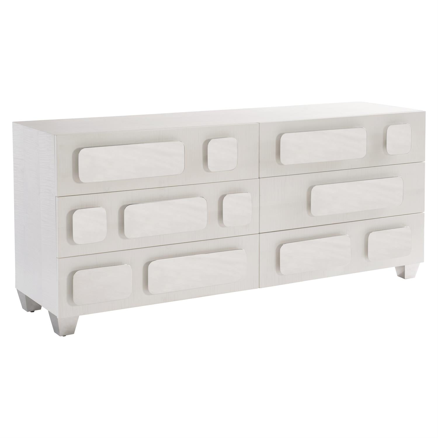 Bernhardt Padma Dresser