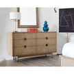 ART Furniture Finn Mirror