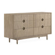 ART Furniture Finn Dresser
