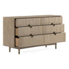 ART Furniture Finn Dresser
