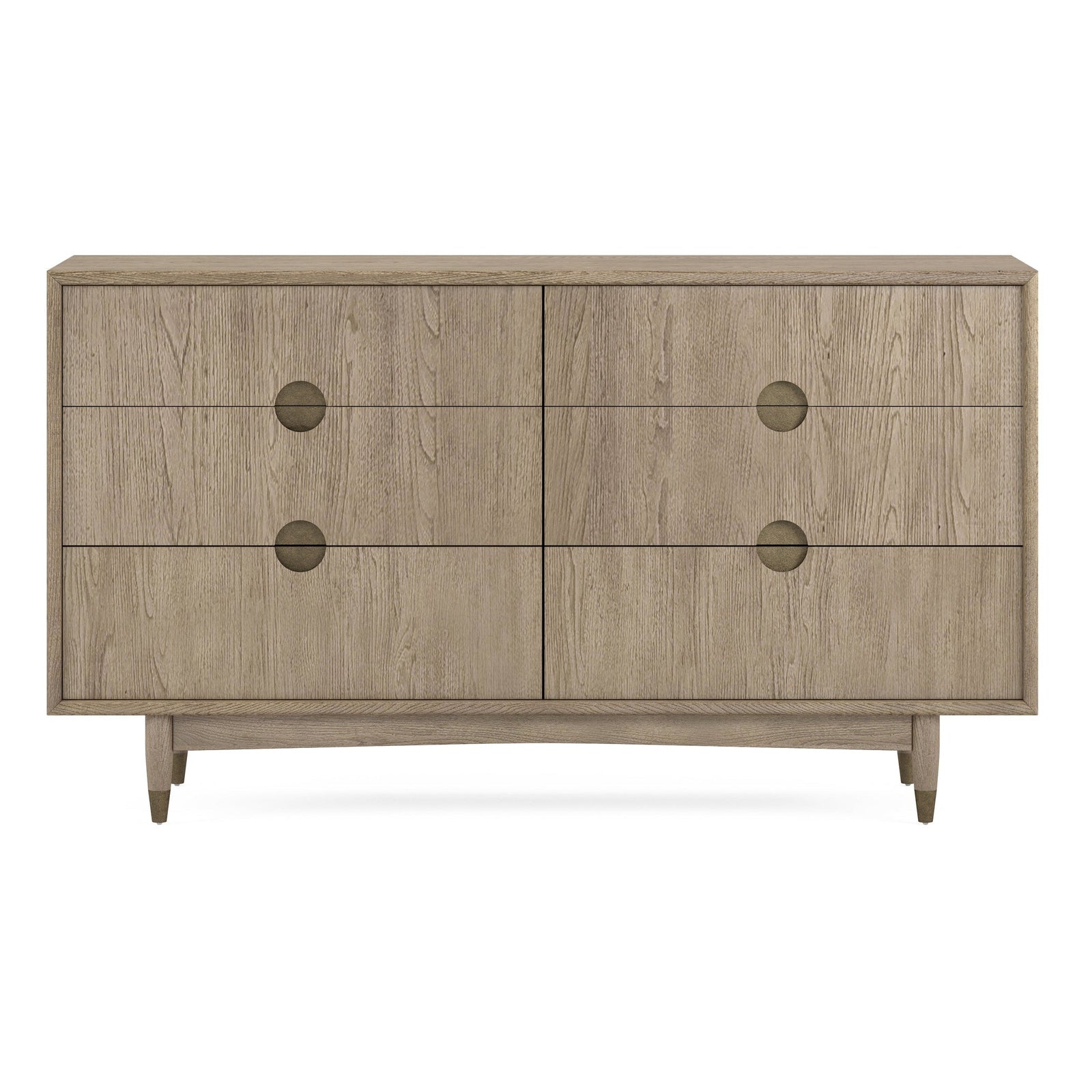 ART Furniture Finn Dresser