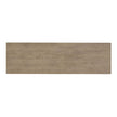 ART Furniture Finn Dresser