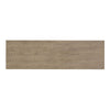 ART Furniture Finn Dresser