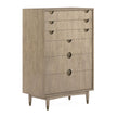 ART Furniture Finn Chest