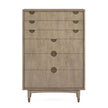 ART Furniture Finn Chest