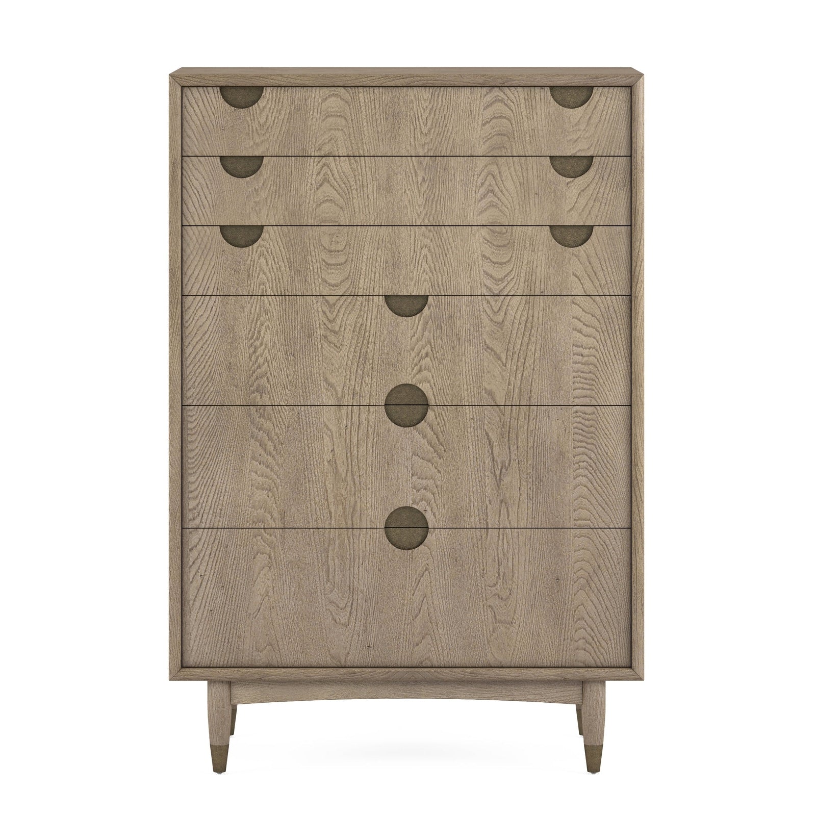 ART Furniture Finn Chest