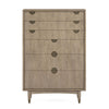 ART Furniture Finn Chest