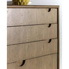 ART Furniture Finn Chest