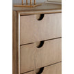 ART Furniture Finn Chest