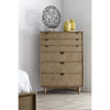 ART Furniture Finn Chest