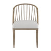 ART Furniture Finn Spindle Dining Chair