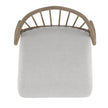 ART Furniture Finn Spindle Dining Chair