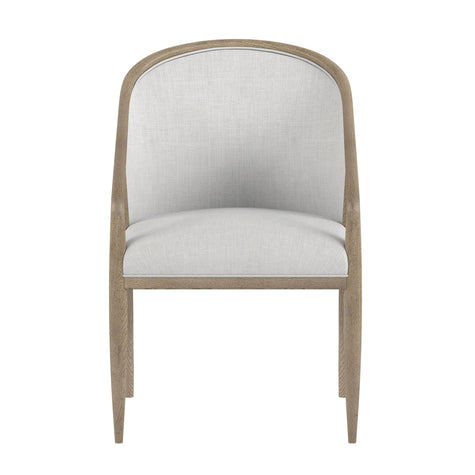 ART Furniture Finn Woven Dining Chair