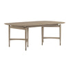 ART Furniture Finn Rectangular Dining Table
