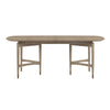 ART Furniture Finn Rectangular Dining Table