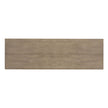 ART Furniture Finn Credenza