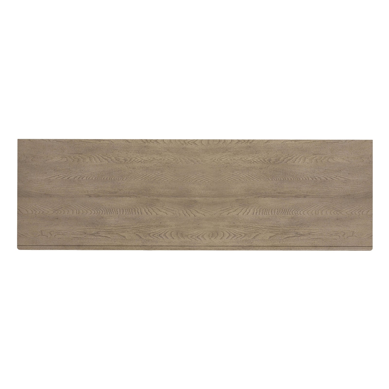 ART Furniture Finn Credenza