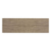 ART Furniture Finn Credenza