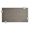 Bernhardt Trianon Cocktail Table 022